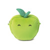 Hoppstar Cheeky Fruits Çocuk Çantası Mr. Smithy Hoppstar Cheeky Fruits Çocuk Çantası Mr. Smithy