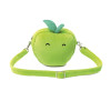 Hoppstar Cheeky Fruits Çocuk Çantası Mr. Smithy Hoppstar Cheeky Fruits Çocuk Çantası Mr. Smithy