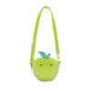 Hoppstar Cheeky Fruits Çocuk Çantası Mr. Smithy Hoppstar Cheeky Fruits Çocuk Çantası Mr. Smithy