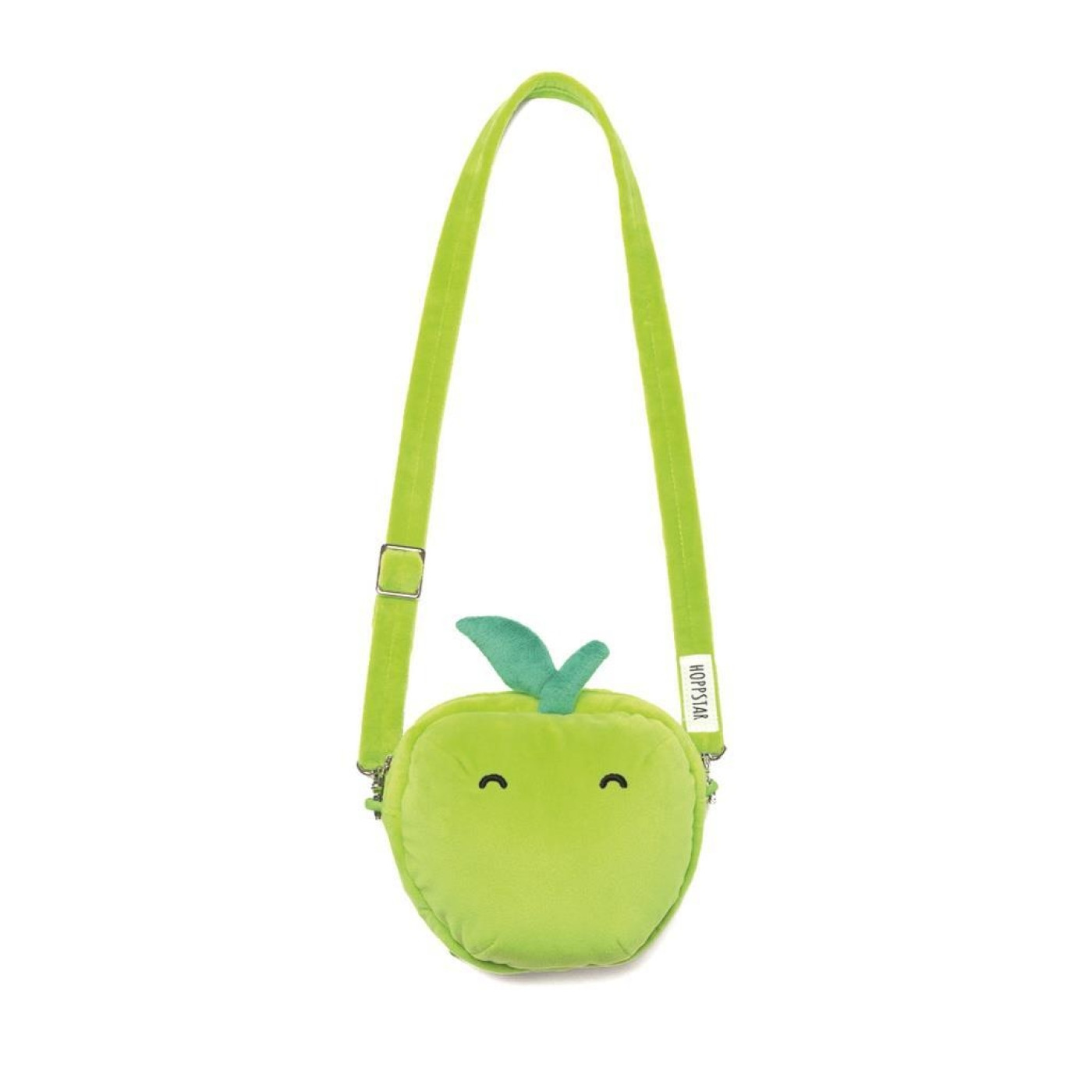 Hoppstar Cheeky Fruits Çocuk Çantası Mr. Smithy Hoppstar Cheeky Fruits Çocuk Çantası Mr. Smithy