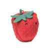 Hoppstar Cheeky Fruits Çocuk Çantası Strawbella Hoppstar Cheeky Fruits Çocuk Çantası Strawbella