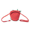 Hoppstar Cheeky Fruits Çocuk Çantası Strawbella Hoppstar Cheeky Fruits Çocuk Çantası Strawbella