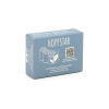 Hoppstar ECO Kağıt Rulo 3'lü Paket 12438 - 9180013124380 Hoppstar ECO Kağıt Rulo 3'lü Paket 12438 - 9180013124380 - 9180013124380