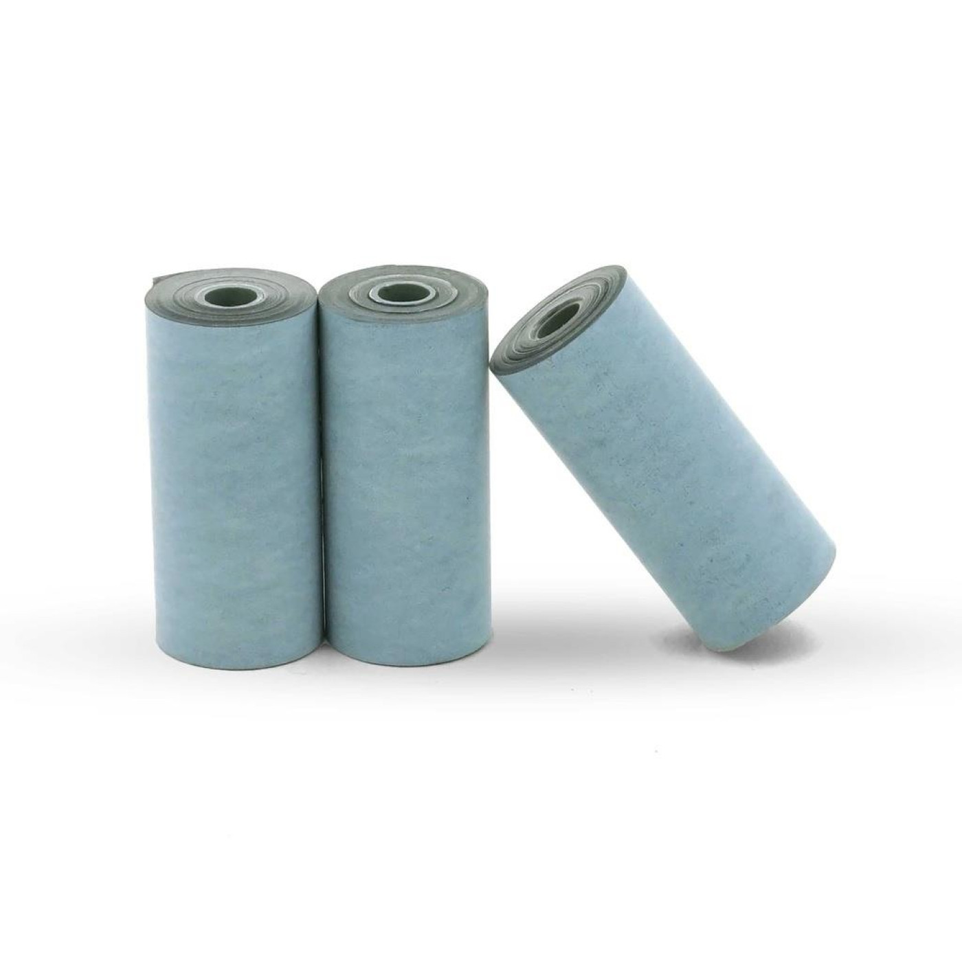 Hoppstar ECO Kağıt Rulo 3'lü Paket 12438 - 9180013124380 Hoppstar ECO Kağıt Rulo 3'lü Paket 12438 - 9180013124380 - 9180013124380