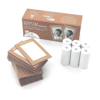 Hoppstar Memo 24Lü Fotoğraf Eşleştirme Oyunu Hoppstar Memo 24Lü Fotoğraf Eşleştirme Oyunu