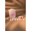 Hoppstar Popcorn Dijital Çocuk Kamerası - Sorbet Hoppstar Popcorn Dijital Çocuk Kamerası - Sorbet