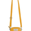 Hoppstar Mini Boy Sarı Kamera Çantası - Rookie ve Expert Kamera uyumlu 12480 Hoppstar Mini Boy Sarı Kamera Çantası - Rookie ve Expert Kamera uyumlu 12480