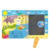Imagine That - Big Croc Little Croc - Magic Spyglass Board Book - 9781801055628 - 9781801055628