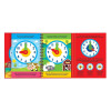 I Can Tell The Time - 9781801054911 I Can Tell The Time - 9781801054911 - 9781801054911