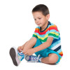 I Can Tie My Own Shoelaces - 9781787008410 I Can Tie My Own Shoelaces - 9781787008410 - 9781787008410