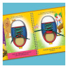 I Can Tie My Own Shoelaces - 9781787008410 I Can Tie My Own Shoelaces - 9781787008410 - 9781787008410