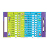 Lets Learn Adding Up - Pull The Tab - 9781789581508 Lets Learn Adding Up - Pull The Tab - 9781789581508 - 9781789581508