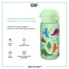 ION8 - Çocuk Suluk - Dinozorlar- 350 ml - Sızdırmaz - BPA İçermeyen ION8 - Çocuk Suluk - Dinozorlar- 350 ml - Sızdırmaz - BPA İçermeyen