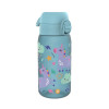 ION8 - Çocuk Suluk - Mavi Unicorn- 350 ml - Sızdırmaz - BPA İçermeyen ION8 - Çocuk Suluk - Mavi Unicorn- 350 ml - Sızdırmaz - BPA İçermeyen