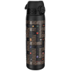 ION8 ION8 - İnce Su Termosu - Oyuncu - 500 ml - Sızdırmaz - Termos Görseli