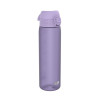 ION8 - İnce Suluk - Açık Mor - 500 ml - Sızdırmaz - BPA İçermeyen ION8 - İnce Suluk - Açık Mor - 500 ml - Sızdırmaz - BPA İçermeyen