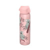 ION8 - İnce Suluk - Koala - 500 ml - Sızdırmaz - BPA İçermeyen
