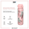 ION8 - İnce Suluk - Koala - 500 ml - Sızdırmaz - BPA İçermeyen