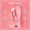 ION8 - İnce Suluk - Koala - 500 ml - Sızdırmaz - BPA İçermeyen