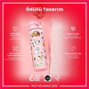 ION8 - Paslanmaz Çelik İnce Suluk - Köpekler - 600 ml - Sızdırmaz