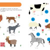 My First Animals Sound Book My First Animals Sound Book