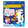 Whos the Sparkliest Unicorn Whos the Sparkliest Unicorn