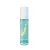 Inuwet - Monoi Aromalı Simli Roll-on Parfüm 10 ml Inuwet - Monoi Aromalı Simli Roll-on Parfüm 10 ml