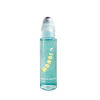 Inuwet - Monoi Aromalı Simli Roll-on Parfüm 10 ml Inuwet - Monoi Aromalı Simli Roll-on Parfüm 10 ml