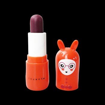 INUWET LIPBALM COLA INUWET LIPBALM COLA