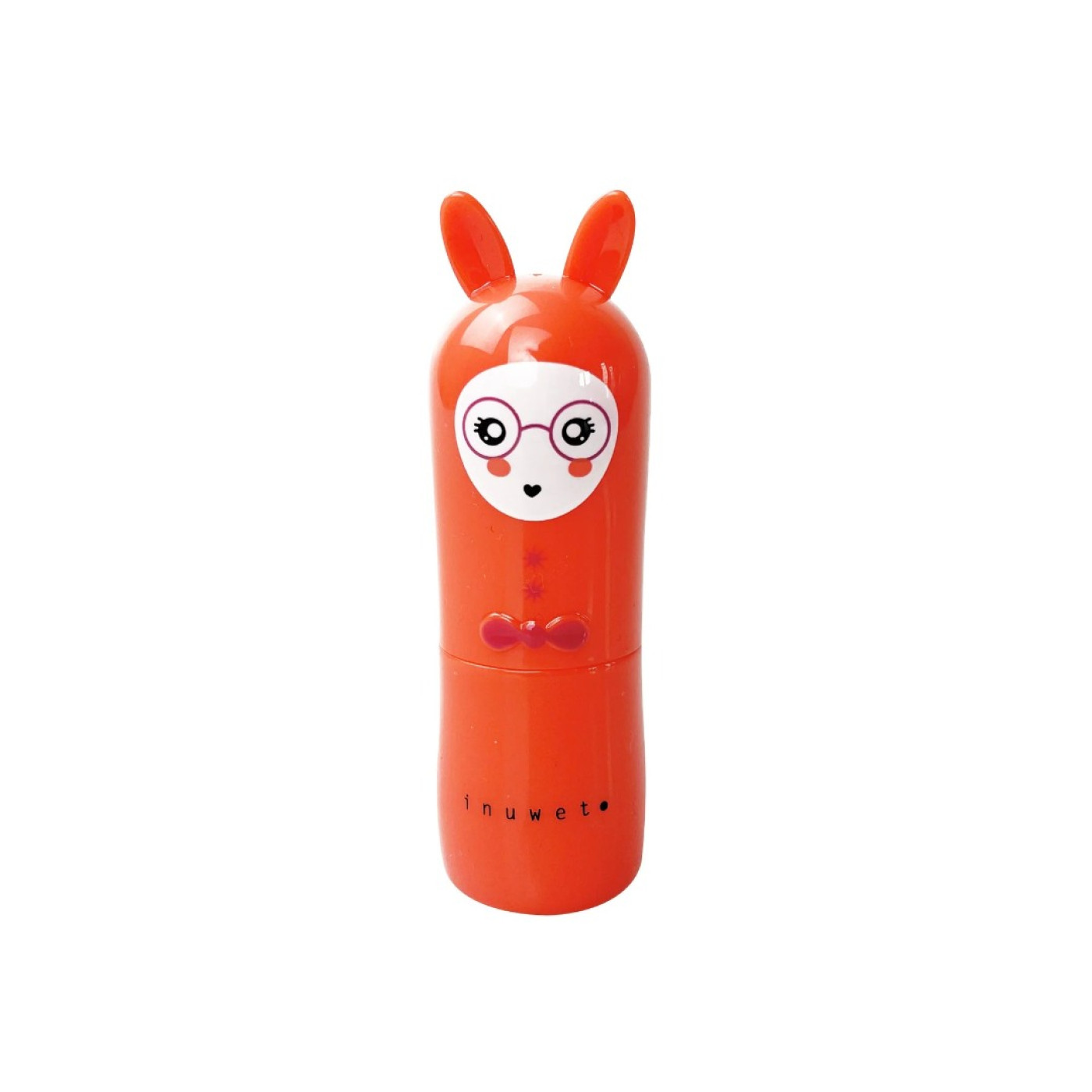 INUWET LIPBALM COLA - 3760355045046 - 3760355045046