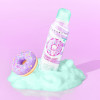 Inuwet Donut Kokulu Duş Köpüğü 200ml - ST01077 - 3760217141978