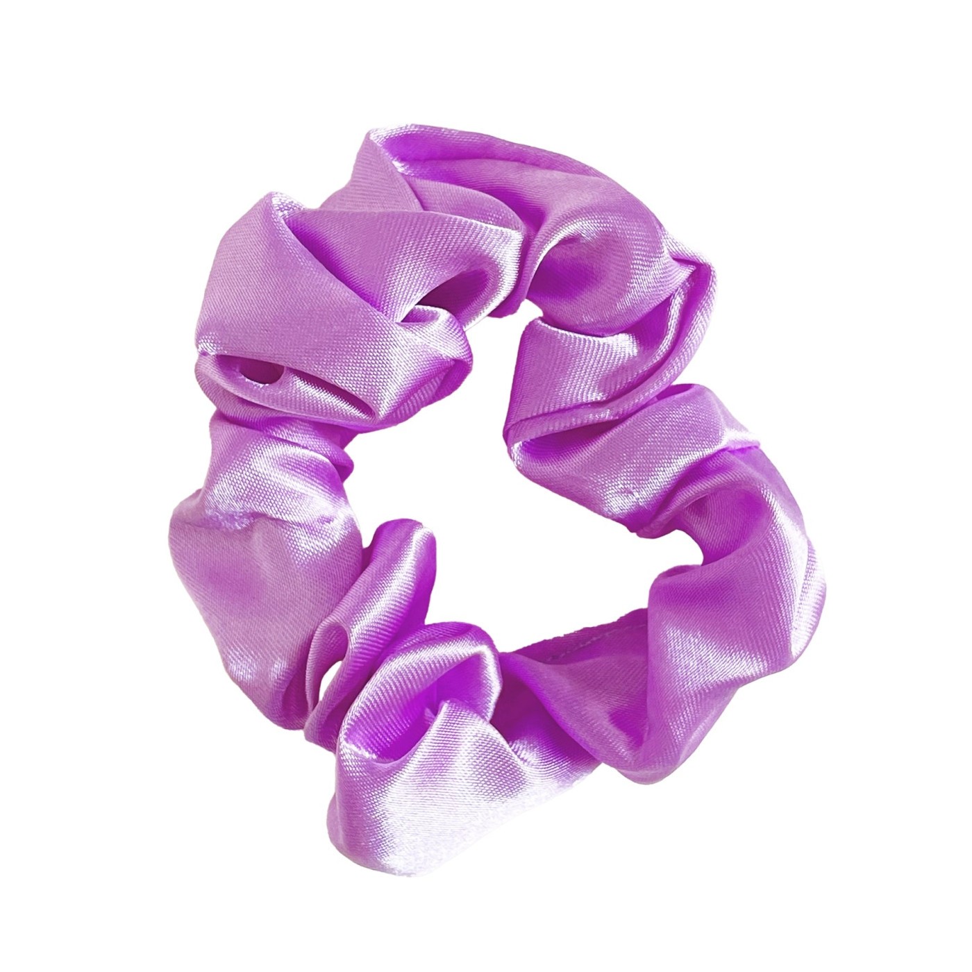 Inuwet Miss Peony Set - Mor Saç Tokası, Şakayık Kokulu Parfüm ve Marshmallow Aromalı Dudak Nemlendiricisi