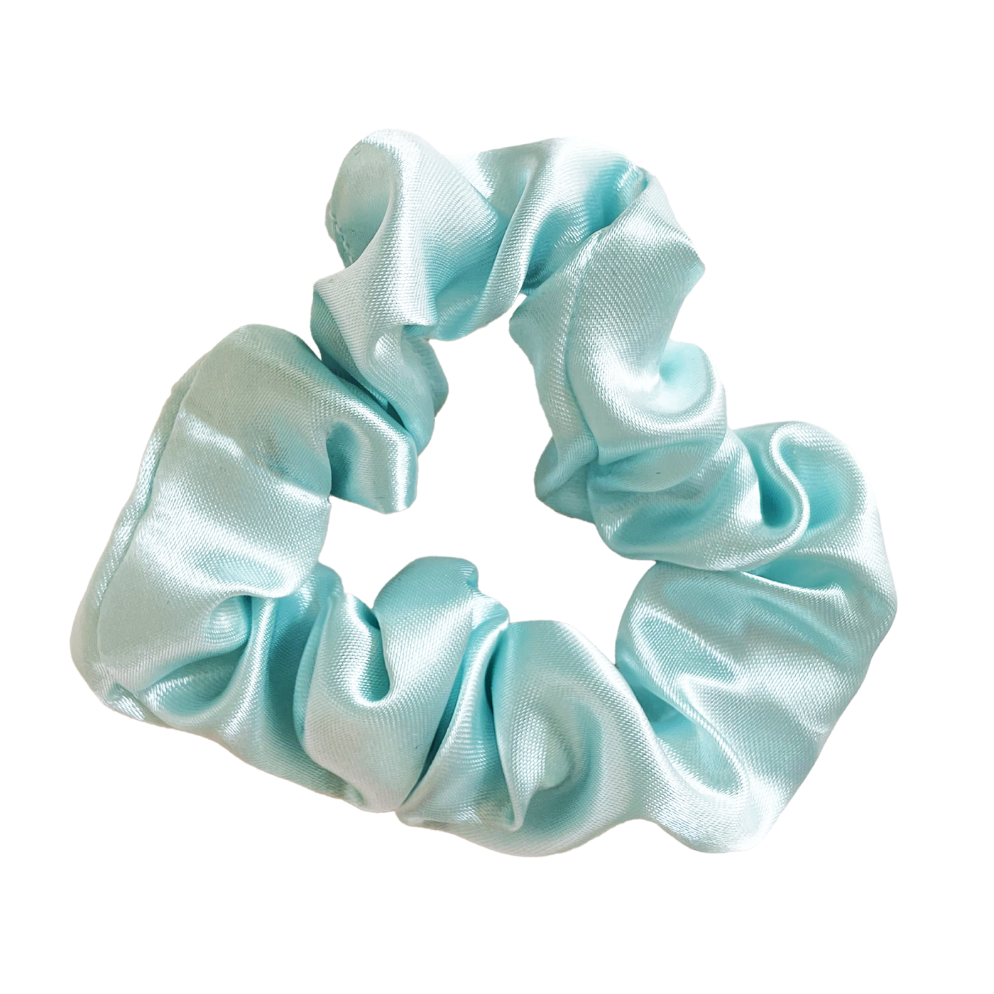 Inuwet Miss Monoi Set - Yeşil Saç Tokası, Monoi Kokulu Parfüm ve Ananas Aromalı Dudak Nemlendiricisi