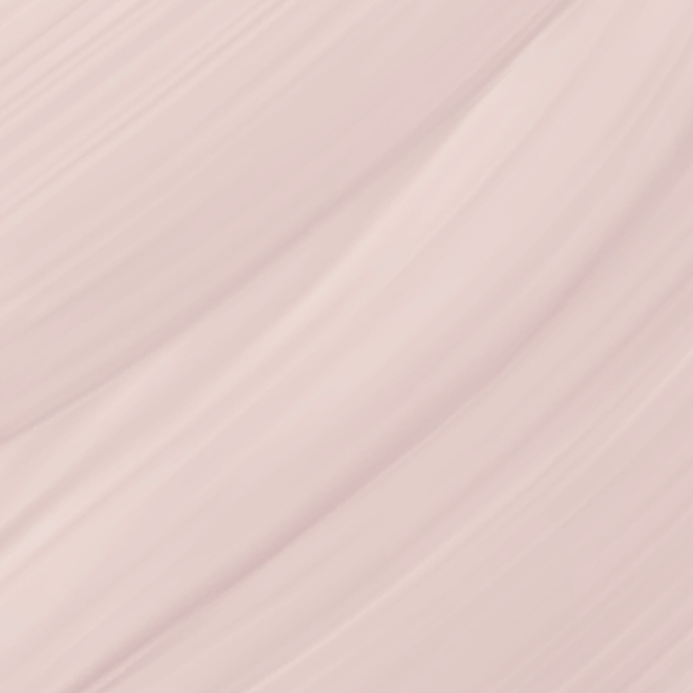 Inuwet Dream Stick Nemlendirici Kil Maskesi 30ml Vişne Esanslı