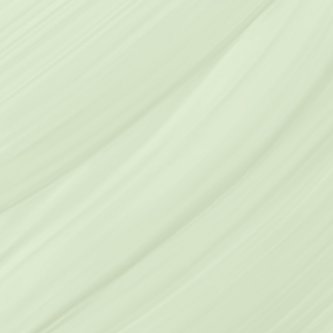 Inuwet Dream Stick Arındırıcı Kil Maskesi 30ml Nane Esanslı