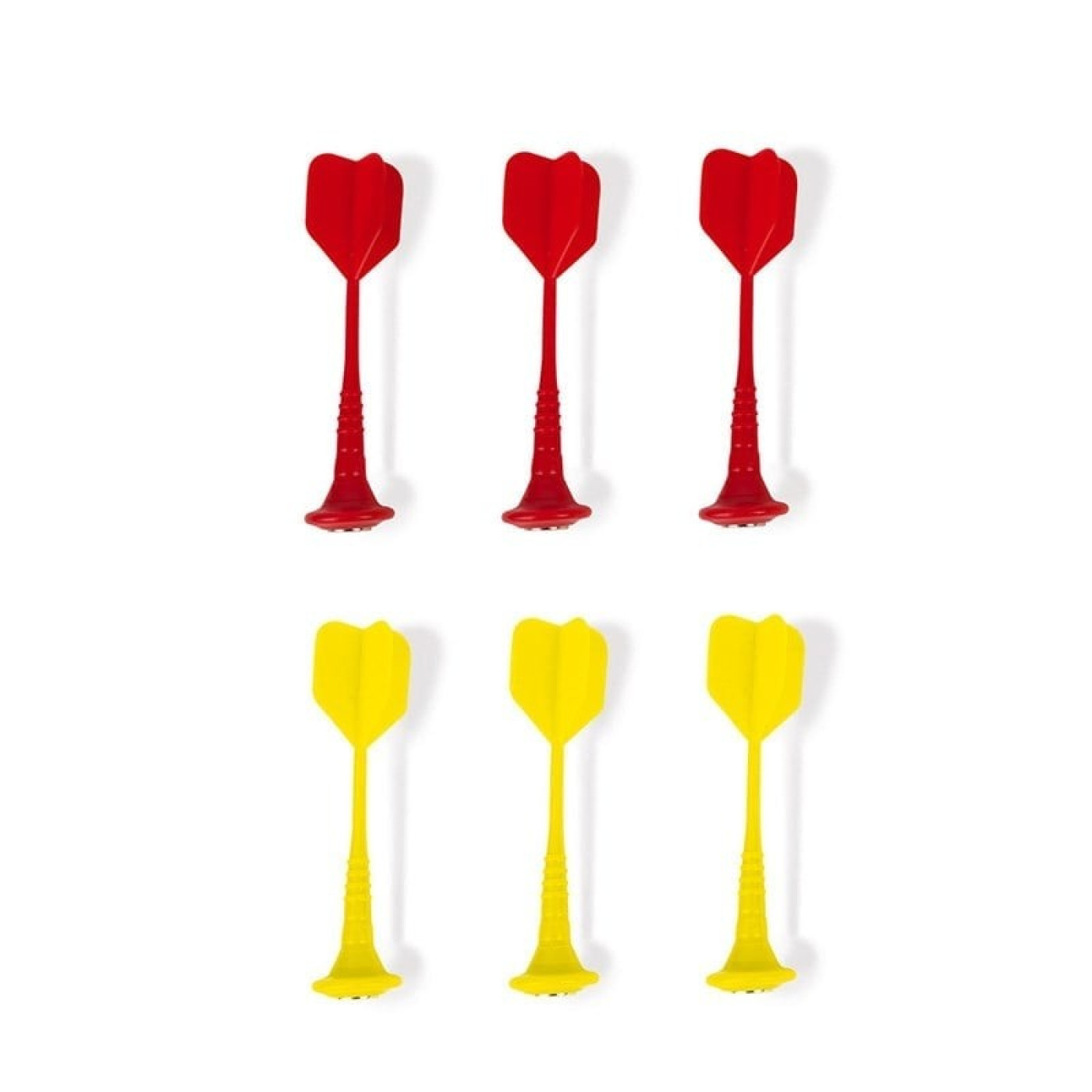 Janod Mıknatıslı Dart Oyunu - Canavarlar - 3700217320768 Janod Mıknatıslı Dart Oyunu - Canavarlar - J02076 - 3700217320768