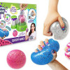 Joyce Toys - Doktor Squish