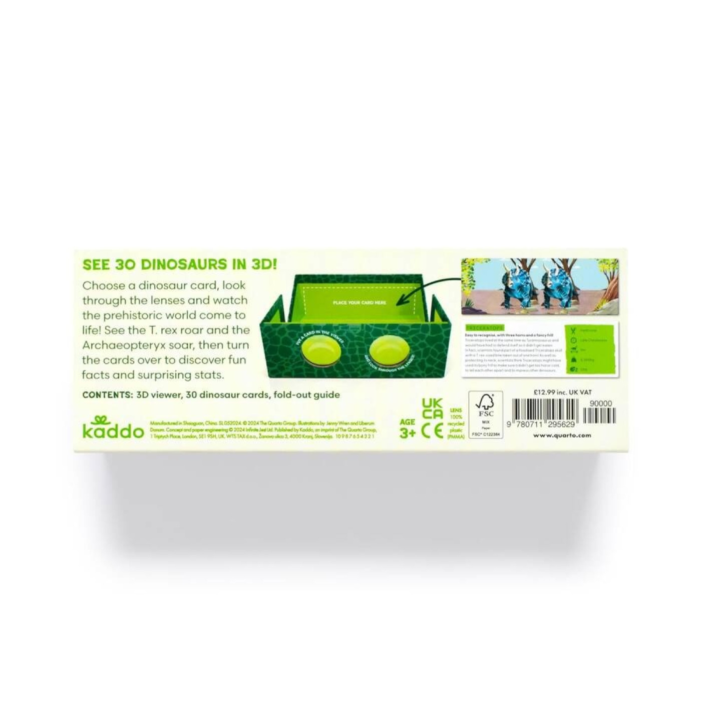 Enter The World Of Dinosaurs Enter The World Of Dinosaurs