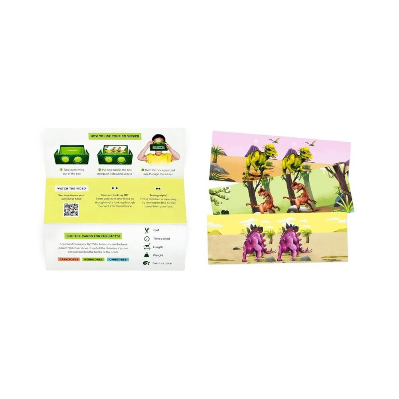 Enter The World Of Dinosaurs Enter The World Of Dinosaurs