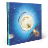 Sleep Tight Little One - A Night Light Book Sleep Tight Little One - A Night Light Book