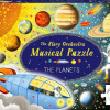 Story Orchestra: The Planets: Musical Puzzle
