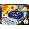 Story Orchestra: The Planets: Musical Puzzle Story Orchestra: The Planets: Musical Puzzle