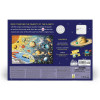Story Orchestra: The Planets: Musical Puzzle Story Orchestra: The Planets: Musical Puzzle