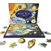 Story Orchestra: The Planets: Musical Puzzle