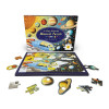 Story Orchestra: The Planets: Musical Puzzle Story Orchestra: The Planets: Musical Puzzle