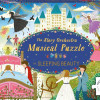 Story Orchestra: The Sleeping Beauty Musical Puzzle