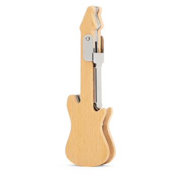 Kikkerland - Gitar Tirbuşon Kikkerland - Gitar Tirbuşon