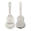 Kikkerland Kikkerland - Gitar Çay Tutucu - Kiki's Ev Görseli