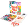 Kikkerland - Bingo Oyunu Kedi Kikkerland - Bingo Oyunu Kedi