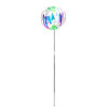 Kikkerland - Rainbow Twirler